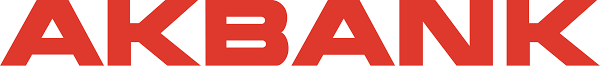 AKBANK