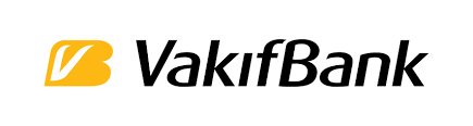 VAKIFBANK